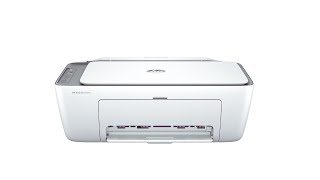 Top Best HP DeskJet 2855e Wireless AllinOne Color Inkjet Printer On Amazon 🔥 [upl. by Nelon420]