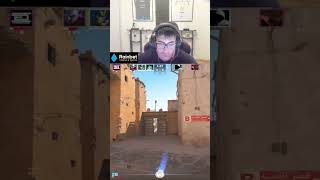 counterstrike mejoresclipscsgo twitchclips cslatino csgoargentina gaming twitch csgo cs2 [upl. by Scheers]