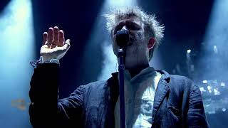 LCD Soundsystem  Best Kept Secret 2018 [upl. by Yroggerg602]