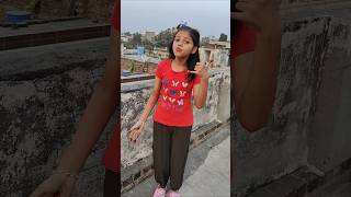 Kahani Har Ghar Kii funny shorts youtube [upl. by Nerreg]