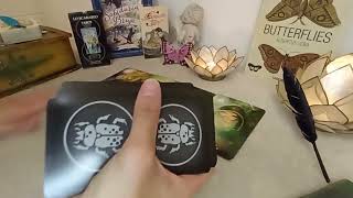 ✨🦋¿Qué viene para ti en MARZO🦋✨ Tarot interactivo [upl. by Milde]