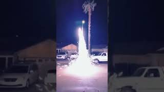 Amazing Fireworks Display [upl. by Pius]