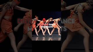 so creepy dancemoms aldc shortsfeed fyp viral dance disturbing creepy viralvideo [upl. by Elleraj397]