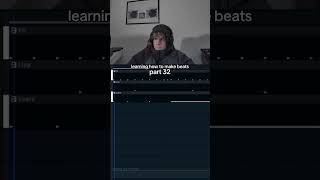 dunkbeats music dkbeats beatmaker instru flstudio instrurapfr typebeat instrurap producer [upl. by Nilyam]