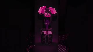 tv girl 3  IB Sturniolo4everr silly edit tvgirl capcut roblox sprunki [upl. by Crain581]