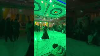 The Sheen Studio mehakmalik wedding mehakmaliknewdance2022 mehakmalikdance pakistaniactress [upl. by Welford]