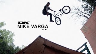 Mike Varga 2017  DK [upl. by Ziladnerb]