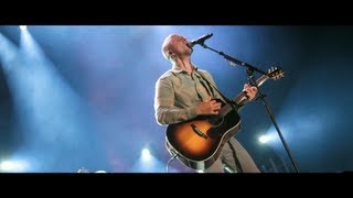 MILOW  From North To South Genk Episode 57 [upl. by O'Doneven]