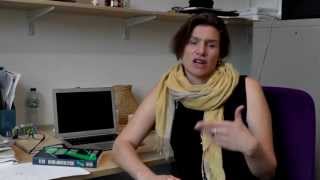 Mariana Mazzucato  Rethinking the State  Series 2 [upl. by Ayak]