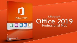 Thử tải và cài Office 2019 từ Heidoc [upl. by Wamsley]