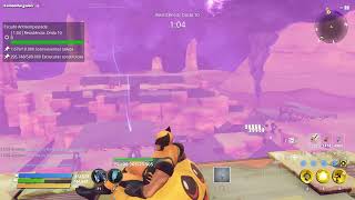 base afk Canny valley [upl. by Sibby]