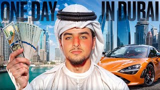 DAY IN THE LIFE OF A FOREX TRADER IN DUBAI  MAKING 5000 [upl. by Archibald]