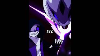 MOTIVOS PARA GOSTAR DO EPIC epicsans epictales epictale undertale undertaleau sans [upl. by Chrisse342]