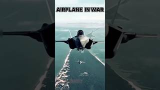 Airstrike  4kvideo  airdrop  Latestnews  shorts [upl. by Einafit]