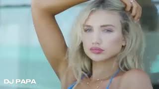 Otilia Sweet Dreams Y3MR Remix Song by Otilia by DJ Papa [upl. by Aramat]