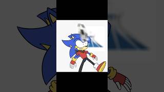 OCs Stereotypes by Countries  MONTAGEM VOZES PROFUNDAS animation sonicthehedgehog countryballs [upl. by Combs]