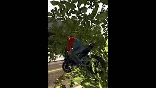 gaming indianbickdriving3d [upl. by Adok]