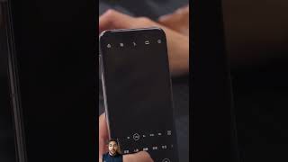 ASMR Huawei Pura 70 Ultra unboxing and review ❤️ smartphone unboxing tech [upl. by Adarbil798]