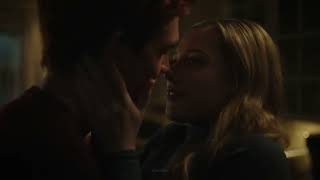 Riverdale 5x19 Kiss Scene Archie and Betty Ending Finale [upl. by Garate]