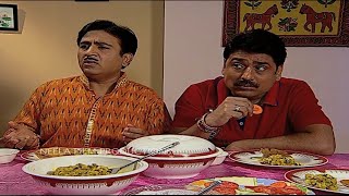 Episode 891  Taarak Mehta Ka Ooltah Chashmah  Full Episode  तारक मेहता का उल्टा चश्मा [upl. by Obau229]