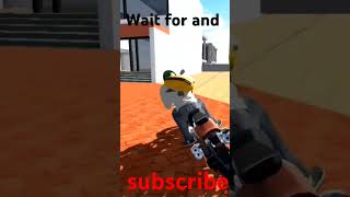 Mrmeat CCTV Camera me 🧌🧟 Indian bike driving 3D short video indianbikedriving3dshortvideo [upl. by Blake]