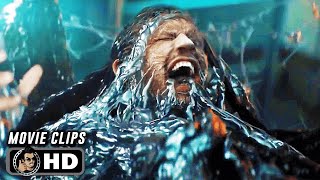 VENOM CLIP COMPILATION 2 2018 Movie CLIPS HD [upl. by Shirlee463]