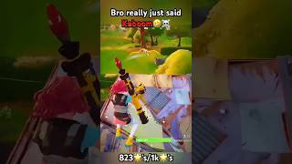 W Gameplan 🎯😭 fortnite fortniteclips gaming gameplay trending funny memes comedy fyp [upl. by Bourne]