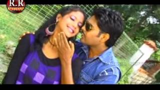 SCHOOL KE TEM PE  NAGPURI SONG JHARKHAND 2015 [upl. by Norse]