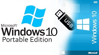 Win PE Part 2 build Custom Windows 10 PE Add Your Own SoftwareWindows10PE OS Win10XPE [upl. by Truscott]