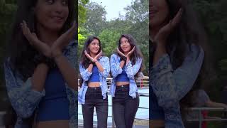 Vaada maapileyy 🔥 tamil music tamilsong vijayhits mistyofficial mistydance [upl. by Currie947]