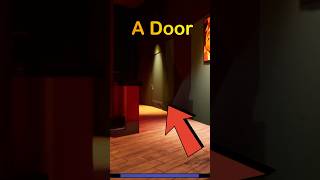 How To get into the daycare Fnaf Security breach [upl. by Kanal]