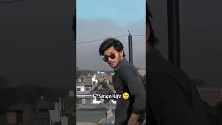 Aaj ham bahot sad hai 🥲💔sad funny funnycomedy ytshorts comedy funnyvideo [upl. by Bertasi]