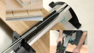 Laying laminate  Step by step procedure [upl. by Enaxor]