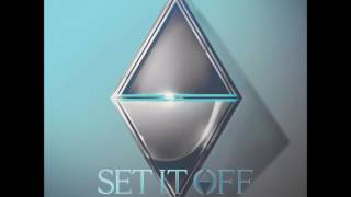 Set It Off  Duality [upl. by Dorry]