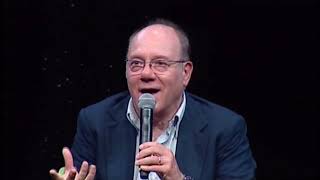 Carlo Verdone racconta di quando ha fatto incazzare Lucio Dalla [upl. by Ellivnarg]