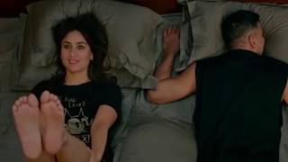 Good News Movie  Akshay Kumar Best Comedy Scene  Kareena Kapoor Diljit Dosanjh Kiara Advani [upl. by Anitel]