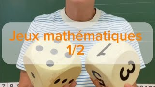 Rituels mathématiques en maternelle 12 [upl. by Isawk]