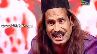 YouTube Indian Idol Surma Bhopali Layeek Masoom [upl. by Thisbe78]