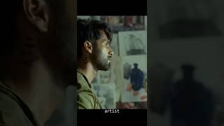 Farzi Season 2  Official trailer  Kay kay menon  Raj amp DK  Shahid Kapoor [upl. by Ahsieki402]