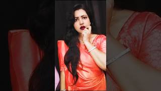 Namak ishq ka 💃 shorts shortfeed foryou music bollywoodsongs trending ytshorts viralreels [upl. by Haerdna207]