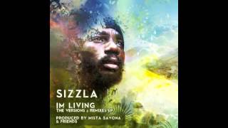 Mista Savona  quotA Living Riddimquot Medley feat Prince Alla Sizzla Cornel Campbell amp more [upl. by Aloysia]