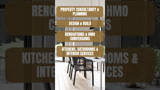 Complete Property Solutions From Design to Build and Beyond [upl. by Keven]