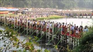 Maramon Convention Songs 2014 [upl. by Tlihcox]