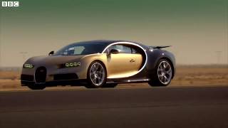 Bugatti Chiron  Music in the Car  Bugatti Chiron  Музыка в Машину [upl. by Rizas]