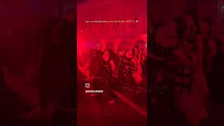 garba garbanight navratri navratrispecial bollywood song love music explorethebeauty [upl. by Elahcim]