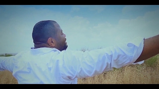 Moise Mbiye  TANGO NAYE clip officiel [upl. by Mcgaw200]