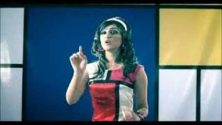 Tamim Iqbal TVC  Nokia [upl. by Vitale]