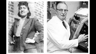 The Way of All Flesh  Immortal HeLa Cells Documentary [upl. by Durant]