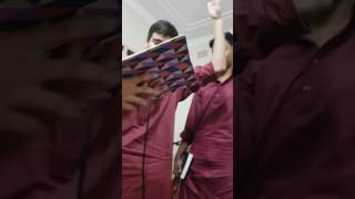 Is baat se zahir hy rutba Ali Akber as ka manqabat by Ali jee Ali shanawar at jashan in sydney [upl. by Yroggerg]