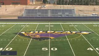 Waconia High School vs Robbinsdale Armstrong High School Womens Varsity Lacrosse [upl. by Gelasias]